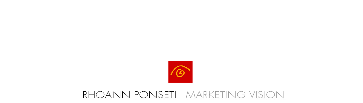 Ponseti.com 